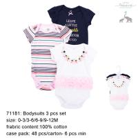 uploads/erp/collection/images/Children Clothing/XUQY/XU0529295/img_b/XU0529295_img_b_1